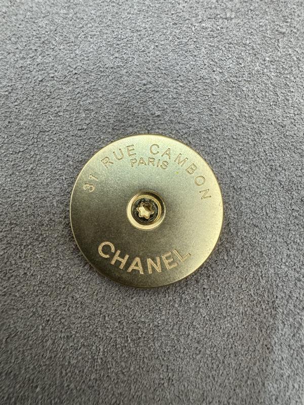 2026131214226333 680